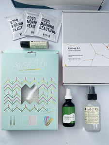 6-Month Subscription