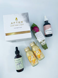 6-Month Subscription