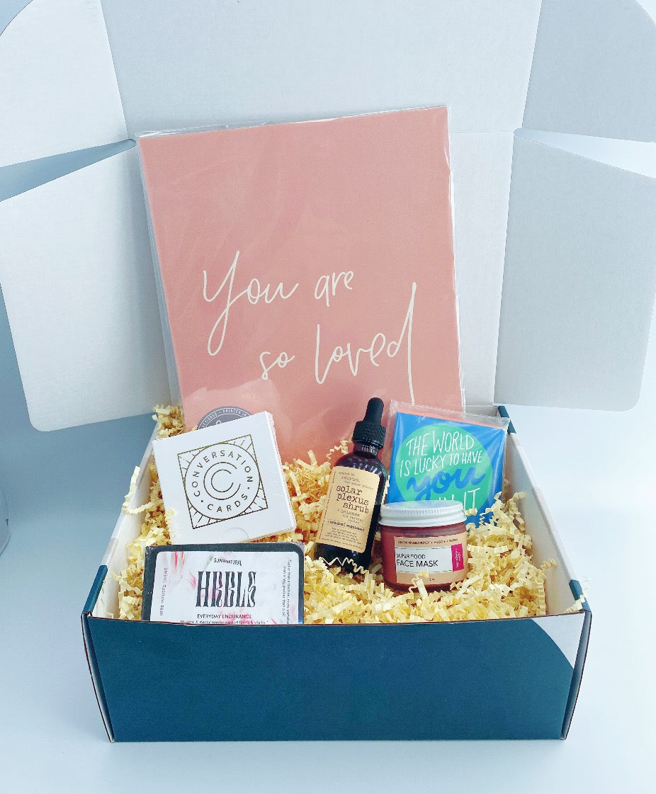 6-Month Subscription