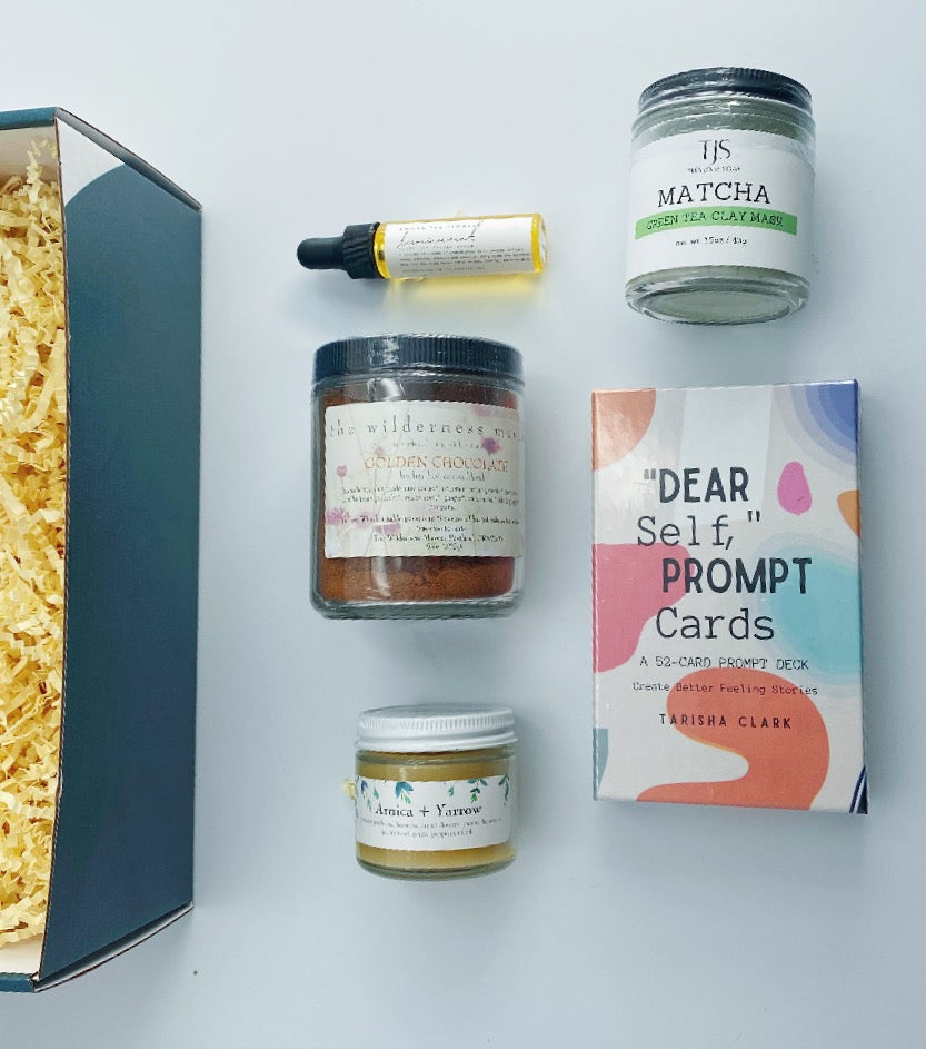 Month-to-Month Subscription