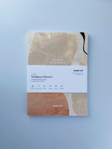 6-Month Subscription
